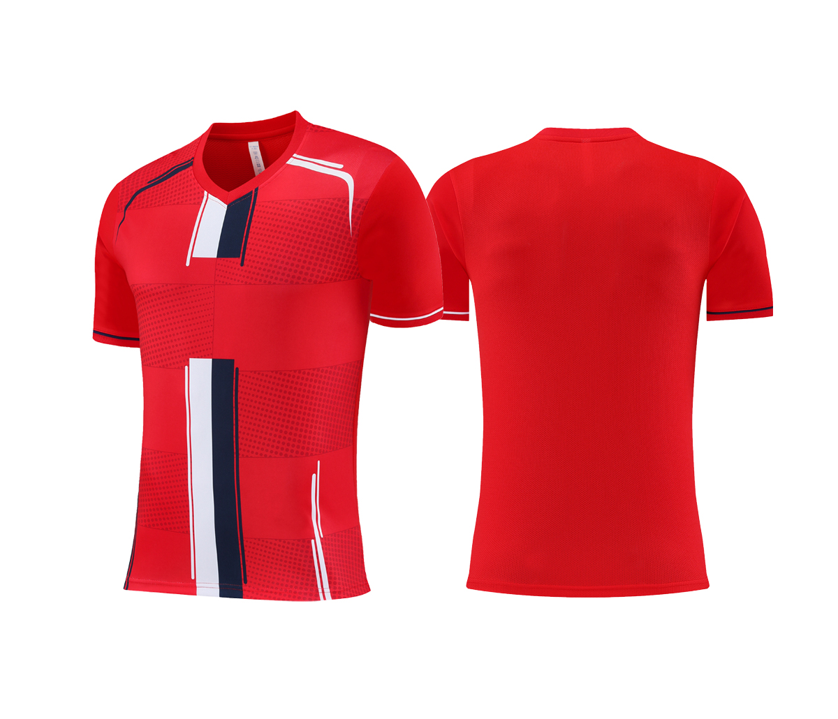 Kids-Custom Team Uniforms-2601A